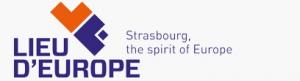 Lieu d europe logo